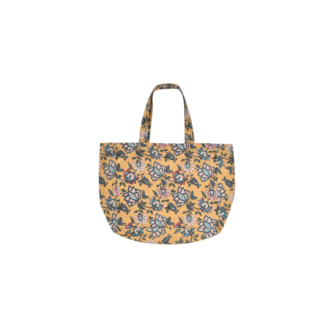 louise-misha-tote-bag-beverly-honey-marigold-mish-s23t0247-hm-s- (2)