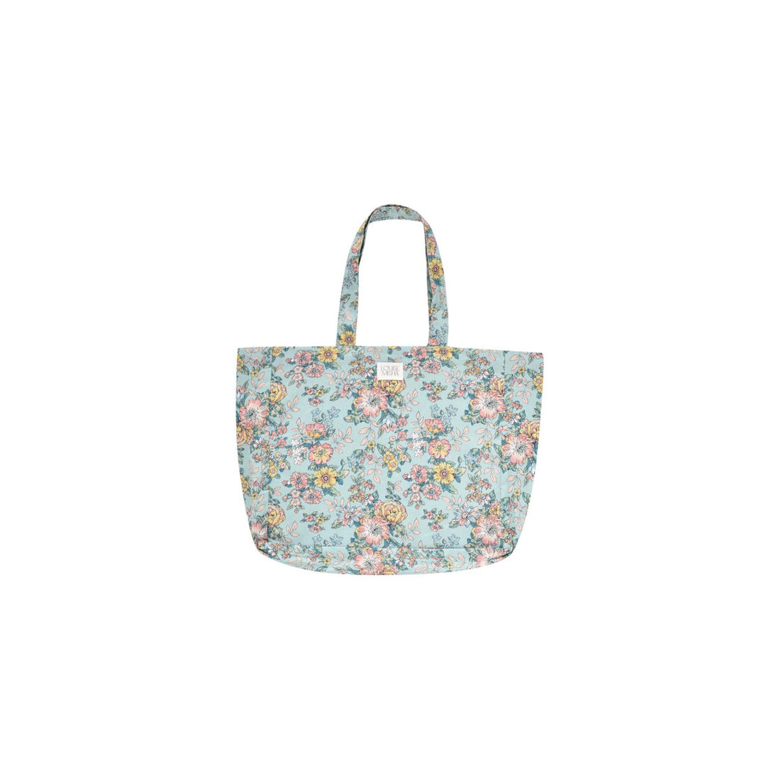 louise-misha-tote-bag-beverly-water-jodhpur-flower-mish-s23t0251-wjf-s- (1)