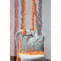 louise-misha-tote-bag-beverly-water-jodhpur-flower-mish-s23t0251-wjf-s- (3)