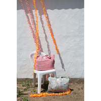 louise-misha-tote-bag-beverly-water-jodhpur-flower-mish-s23t0251-wjf-s- (5)