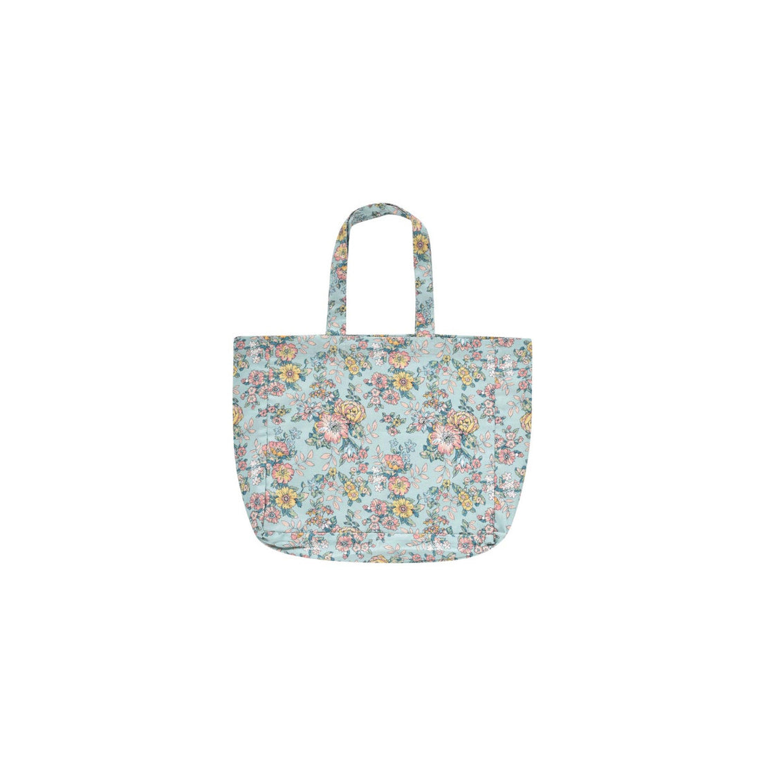 louise-misha-tote-bag-beverly-water-jodhpur-flower-mish-s23t0251-wjf-s- (2)