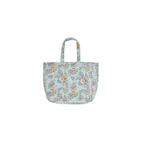 louise-misha-tote-bag-beverly-water-jodhpur-flower-mish-s23t0251-wjf-s- (2)
