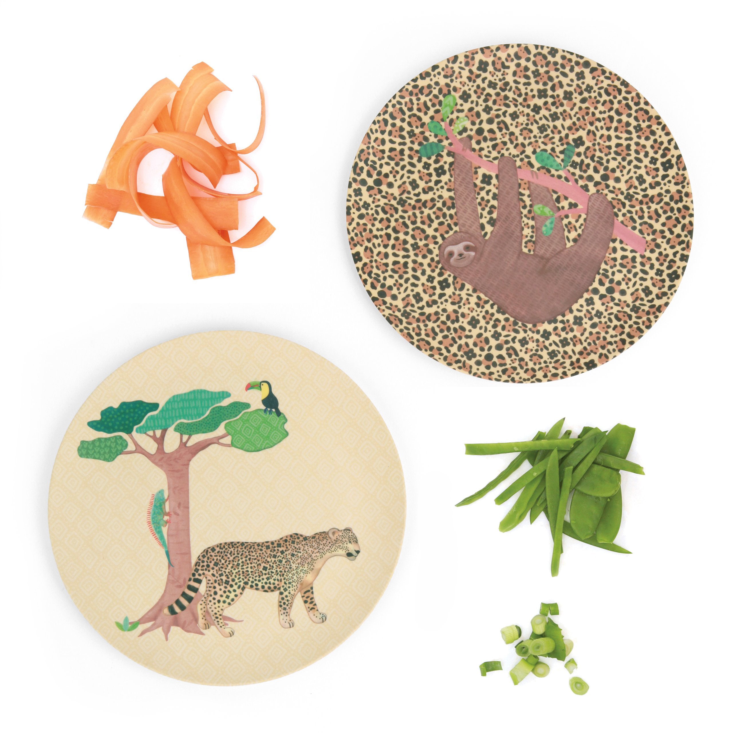 love-mae-2pk-large-plates-amazon- (1)