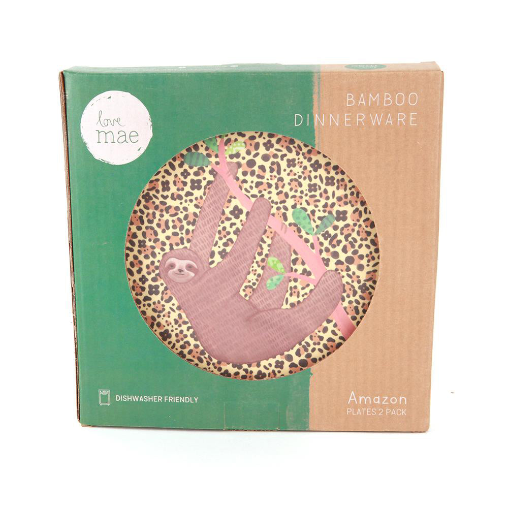 love-mae-2pk-large-plates-amazon- (2)