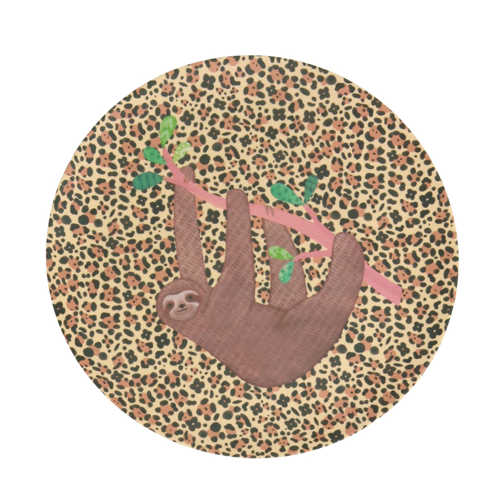 love-mae-2pk-large-plates-amazon- (5)