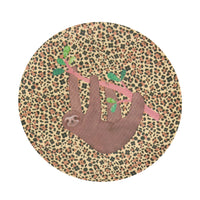 love-mae-2pk-large-plates-amazon- (5)