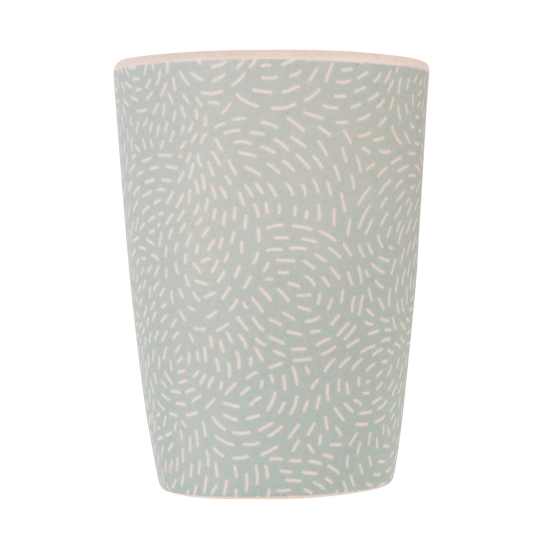 love-mae-4pk-tumblers-woodland- (3)