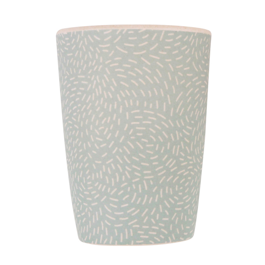 love-mae-4pk-tumblers-woodland- (3)