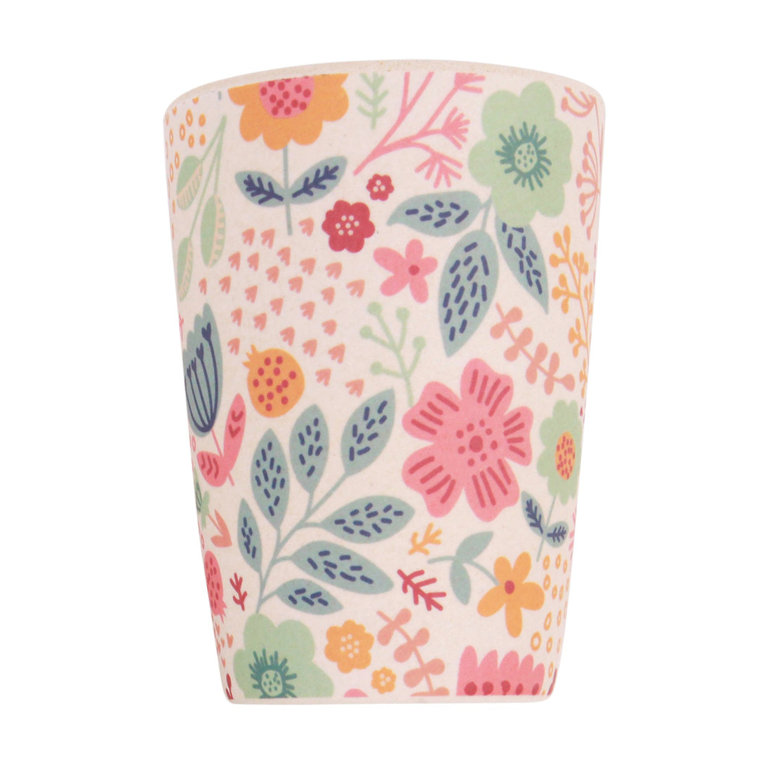 love-mae-4pk-tumblers-woodland- (4)