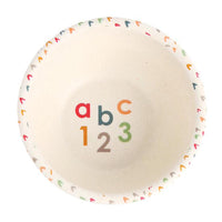 love-mae-baby-feeding-set-abc- (5)