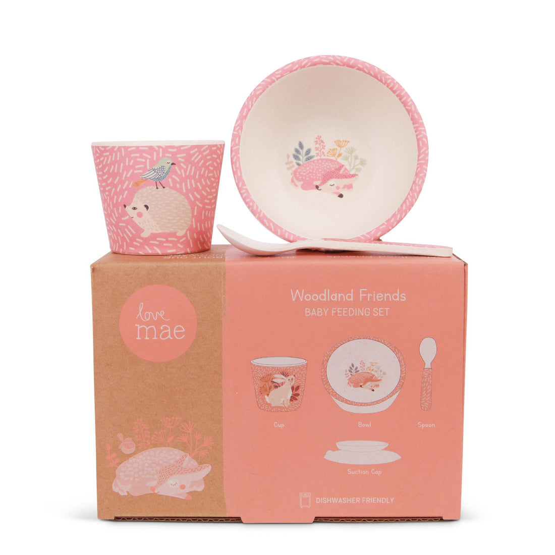 love-mae-baby-feeding-set-woodland-friends- (1)