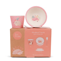 love-mae-baby-feeding-set-woodland-friends- (1)