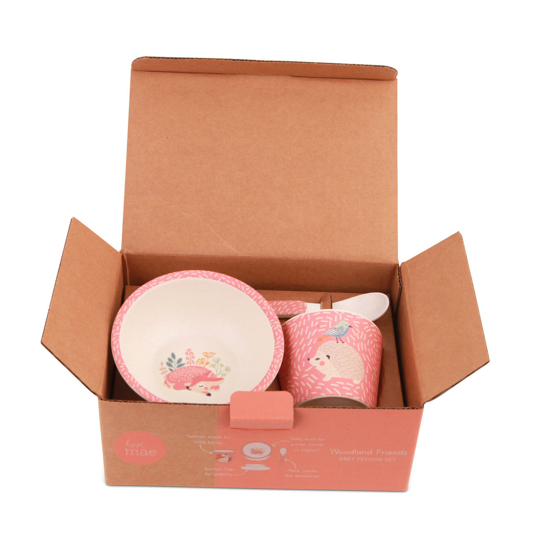 love-mae-baby-feeding-set-woodland-friends- (2)