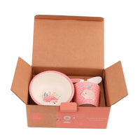 love-mae-baby-feeding-set-woodland-friends- (2)