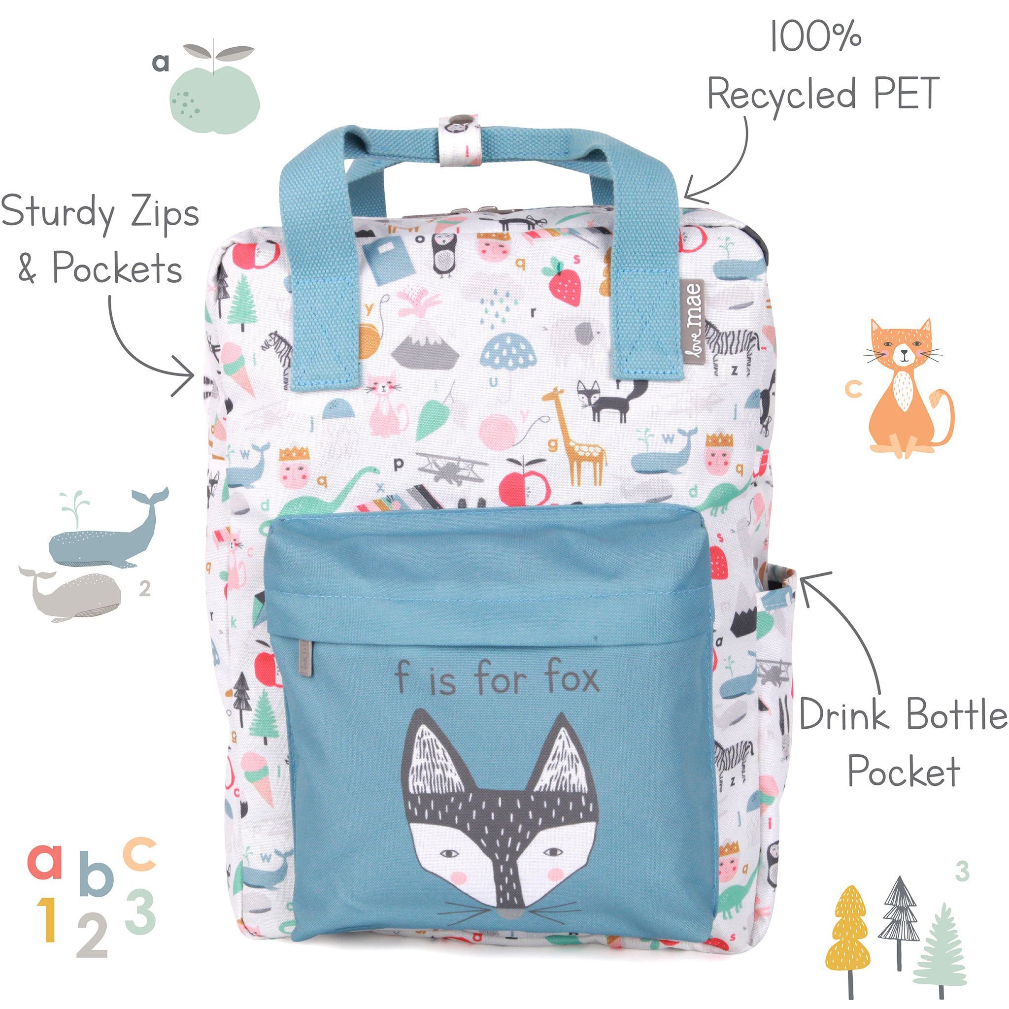 love-mae-backpack-abc- (2)