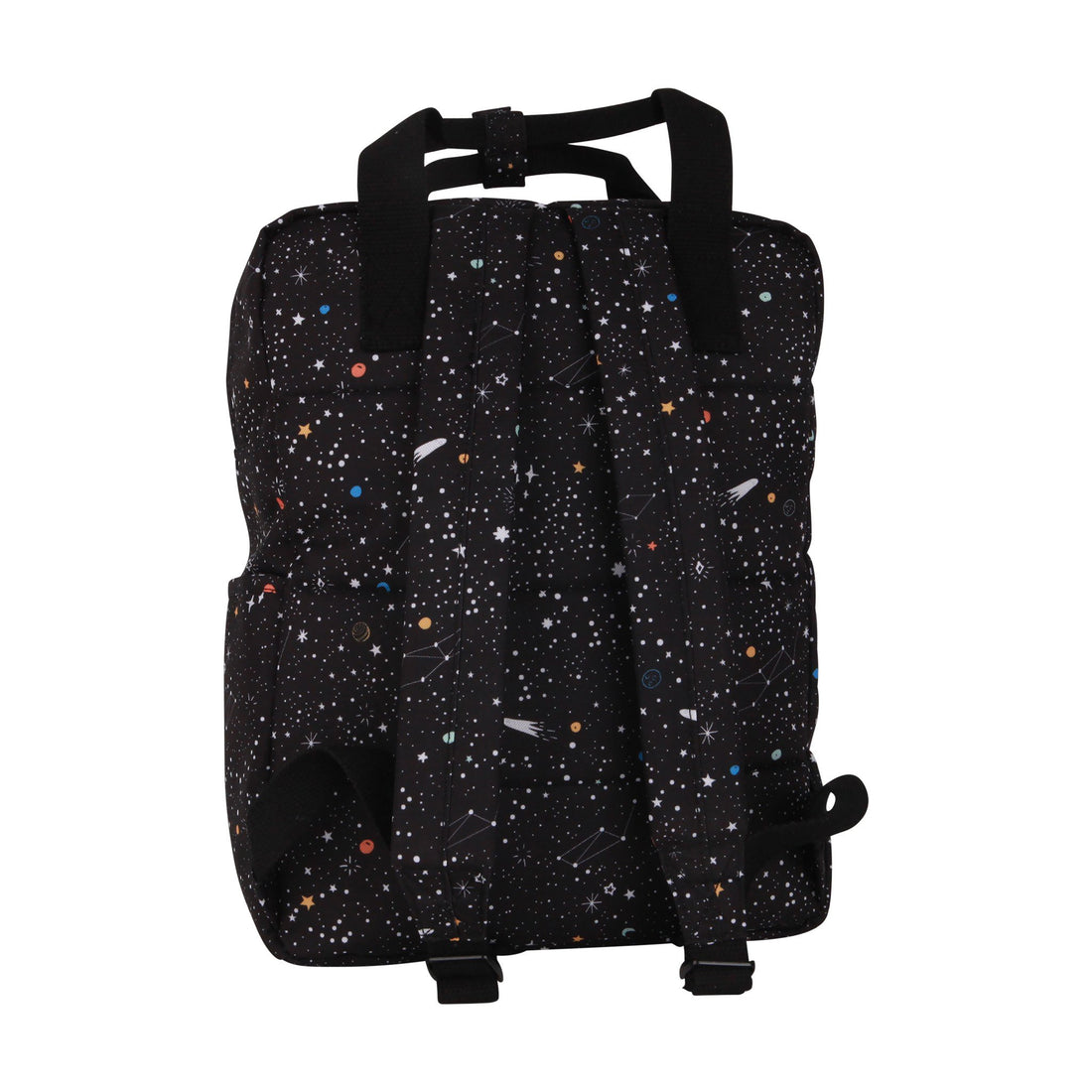 love-mae-backpack-space-adventure- (4)