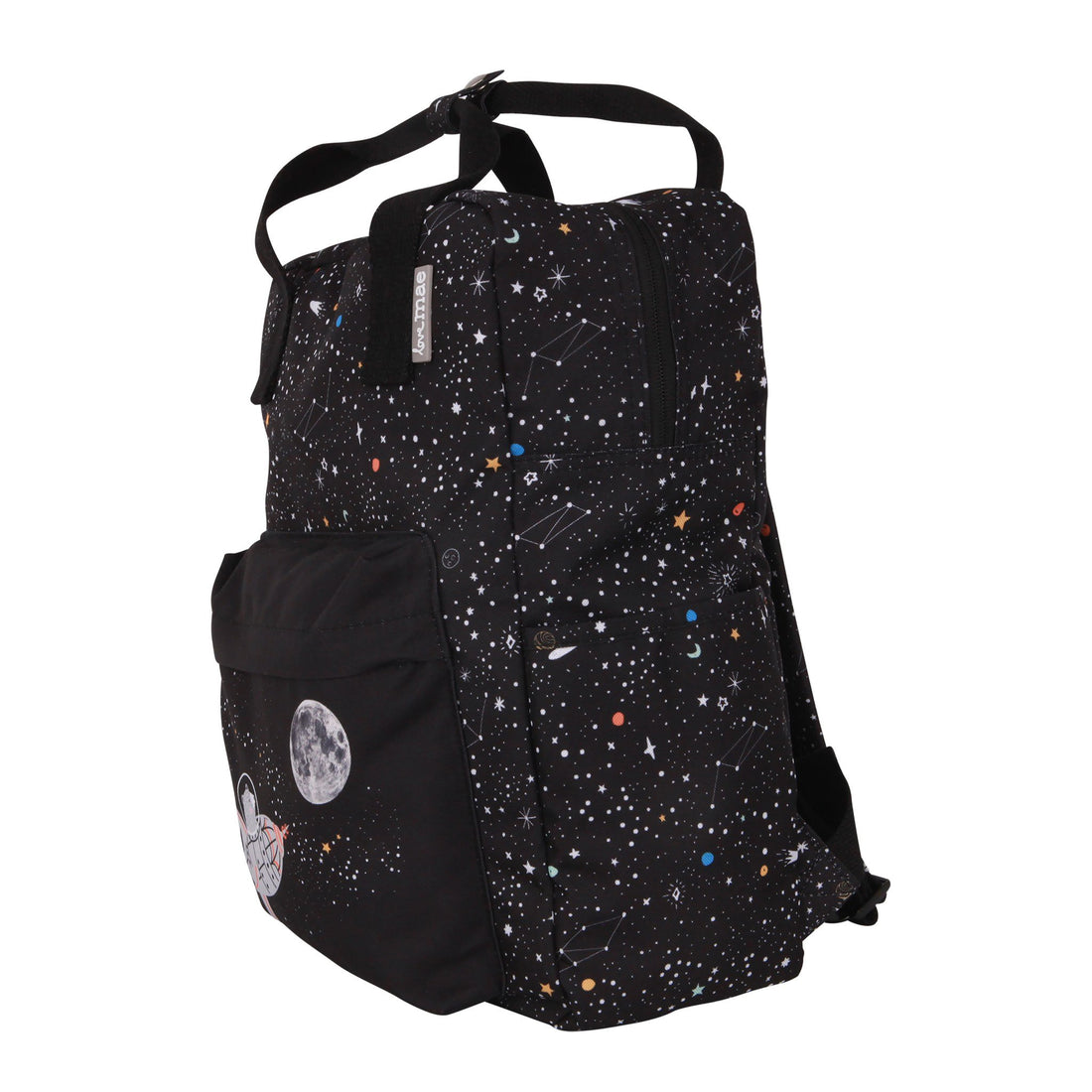 love-mae-backpack-space-adventure- (3)