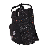 love-mae-backpack-space-adventure- (3)