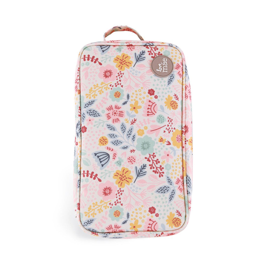 love-mae-cooler-bag-floral-dreams-lmae-lnb011- (1)