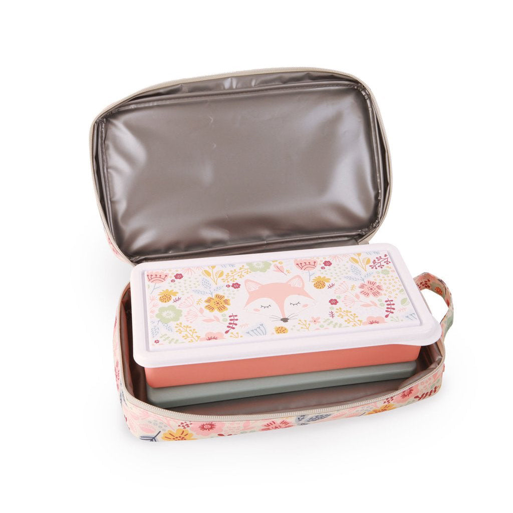love-mae-cooler-bag-floral-dreams-lmae-lnb011- (2)