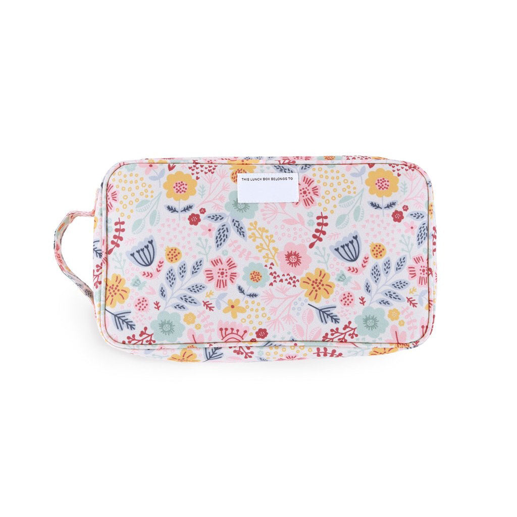 love-mae-cooler-bag-floral-dreams-lmae-lnb011- (4)