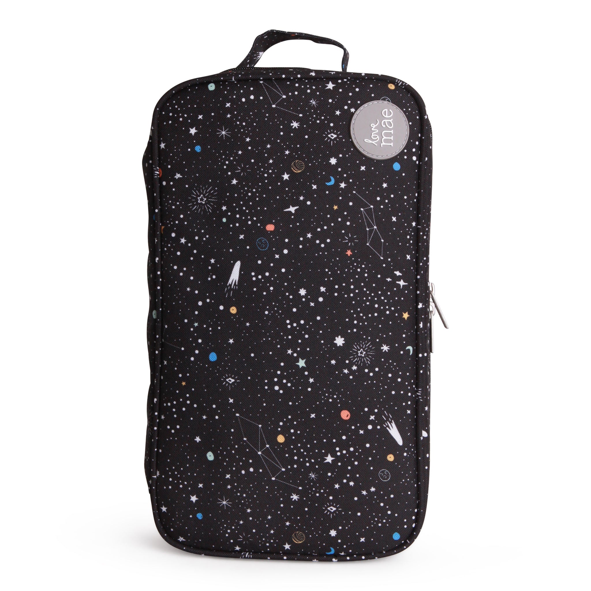 love-mae-cooler-bag-space-adventure- (1)