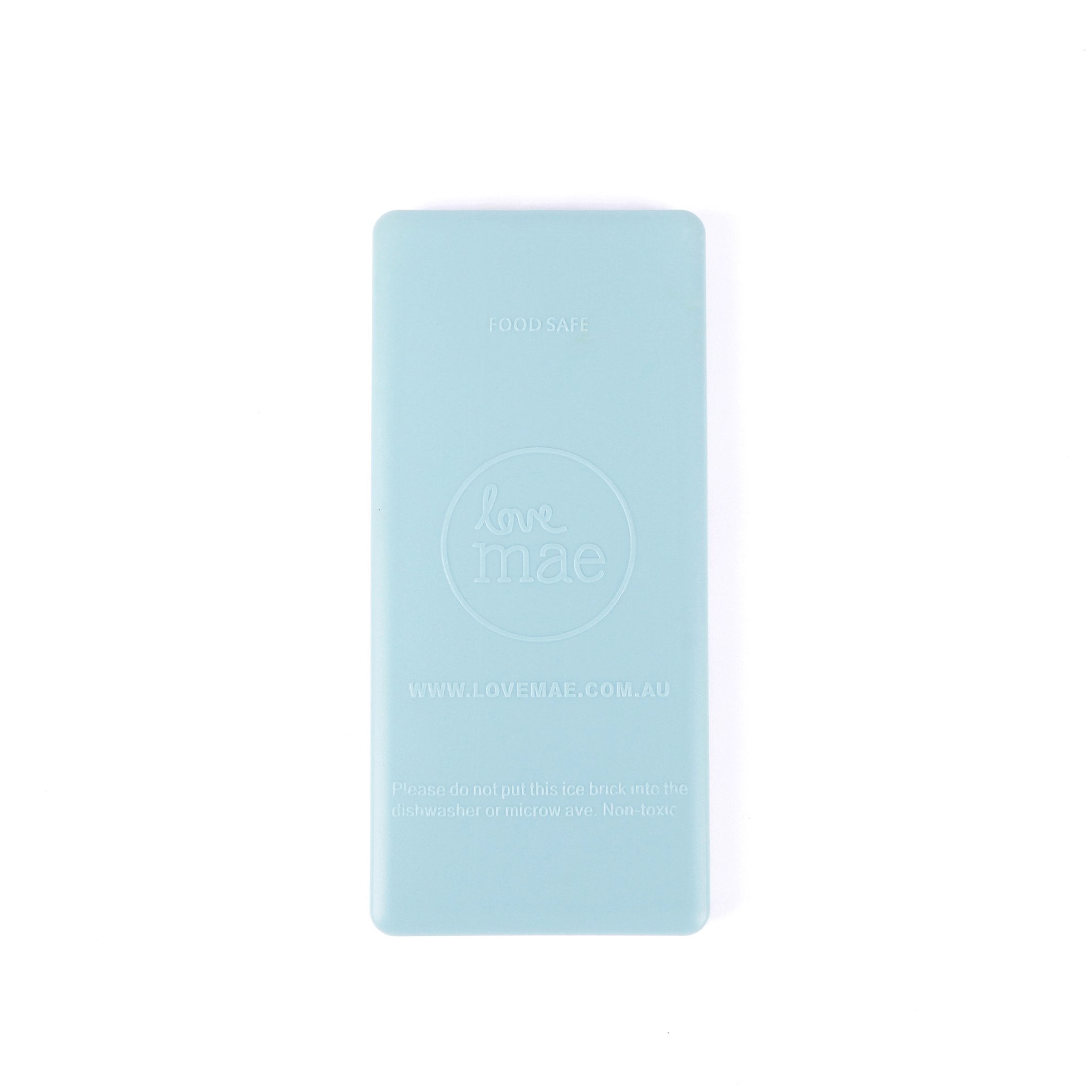 love-mae-cooler-bag-space-adventure- (6)