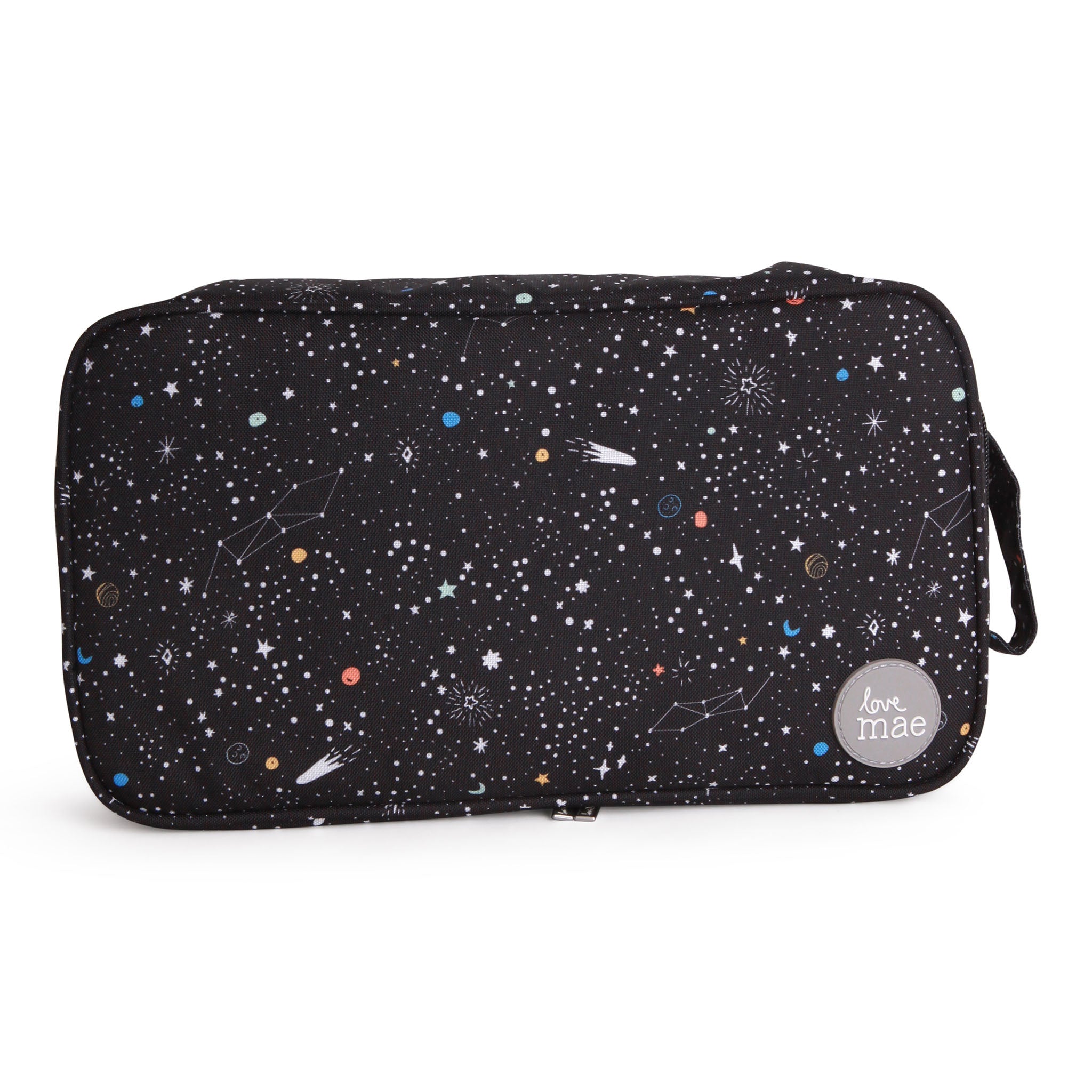 love-mae-cooler-bag-space-adventure- (3)
