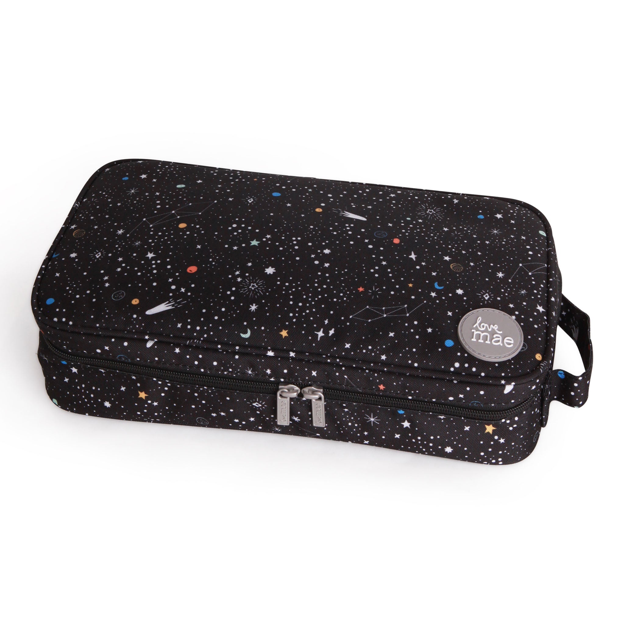 love-mae-cooler-bag-space-adventure- (4)