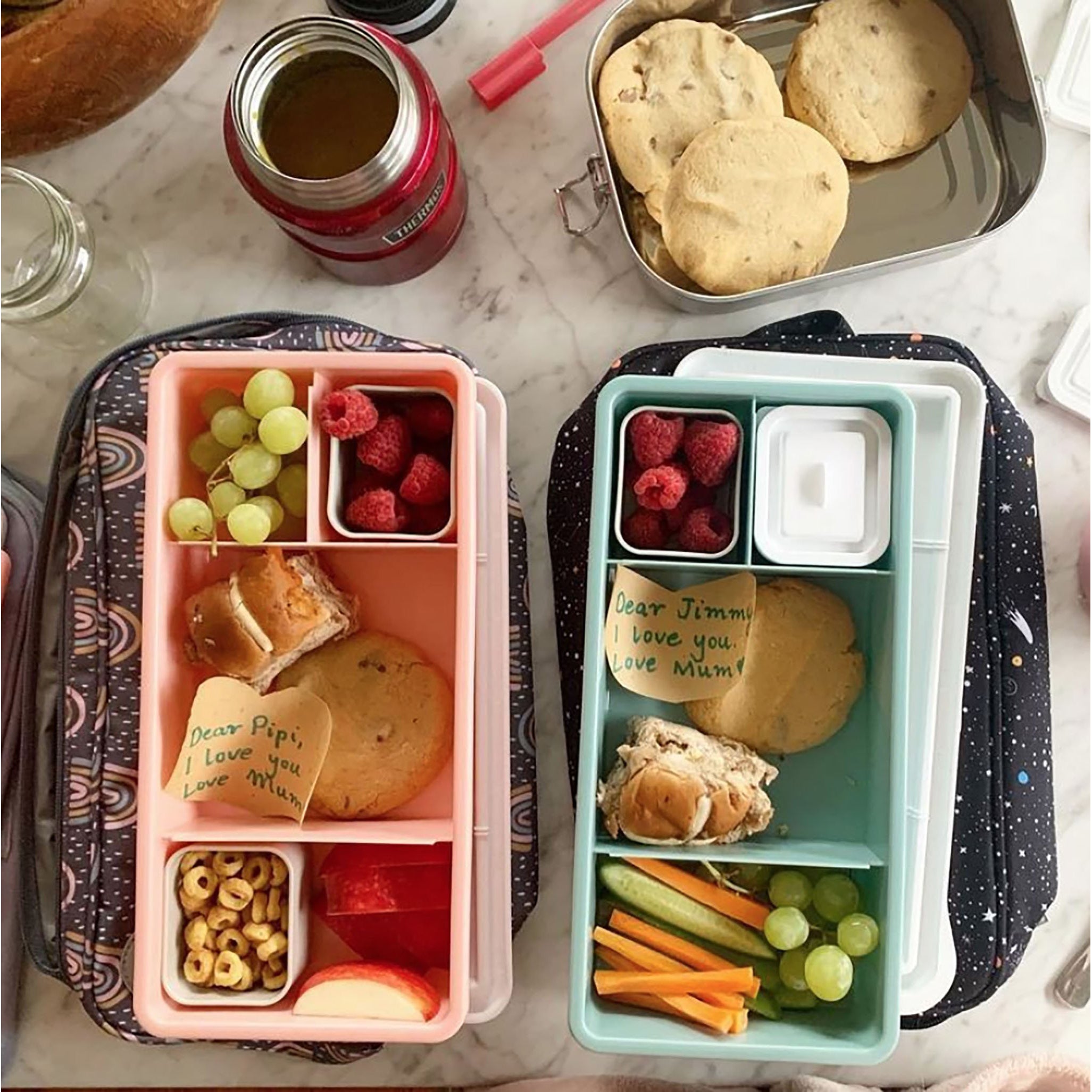 love-mae-cooler-bag-space-adventure- (7)