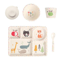 love-mae-divided-plate-set-abc (1)