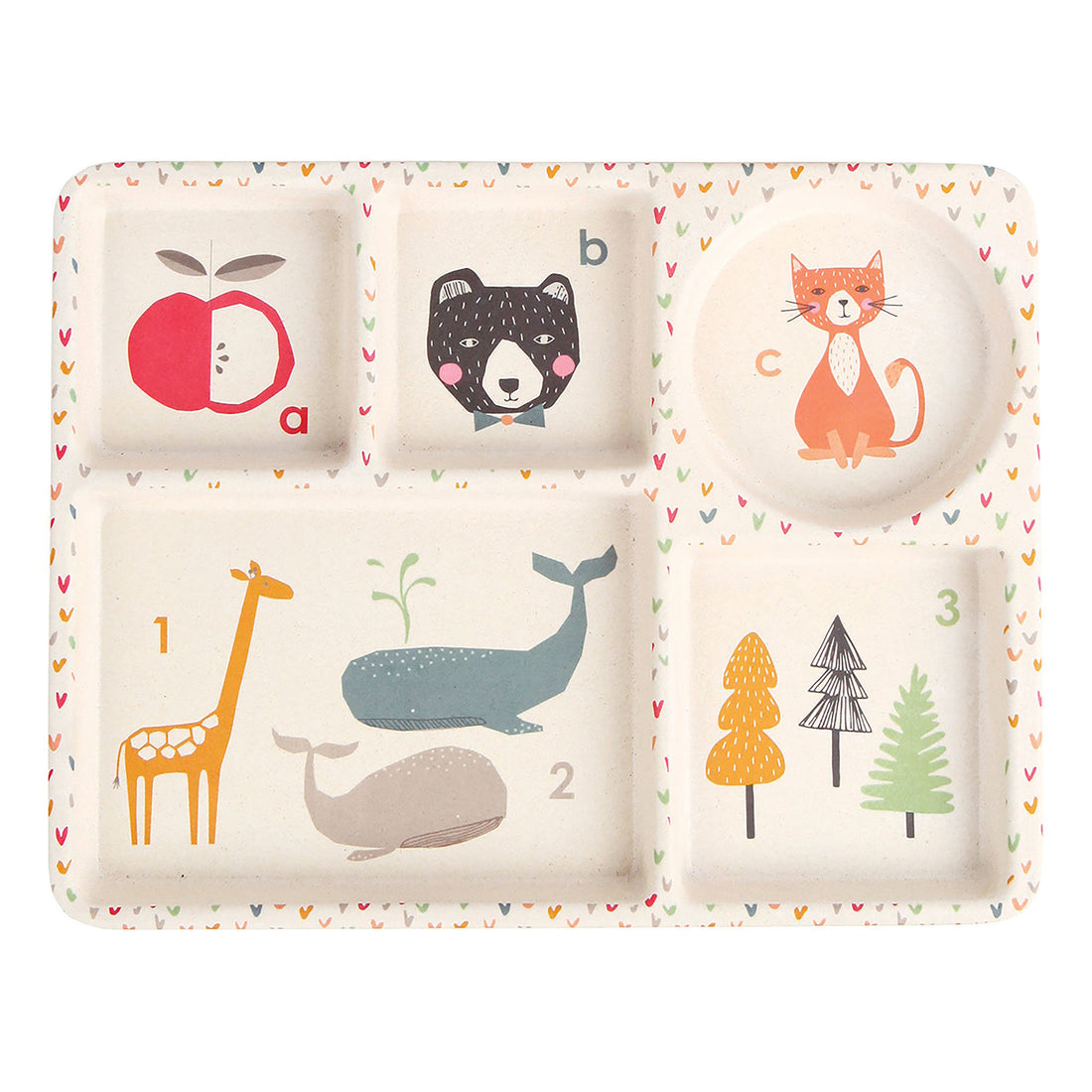 love-mae-divided-plate-set-abc (2)