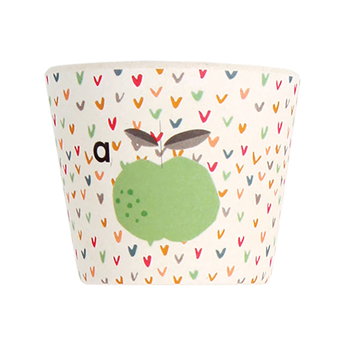 love-mae-divided-plate-set-abc (7)