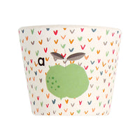 love-mae-divided-plate-set-abc (7)