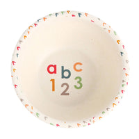 love-mae-divided-plate-set-abc (6)