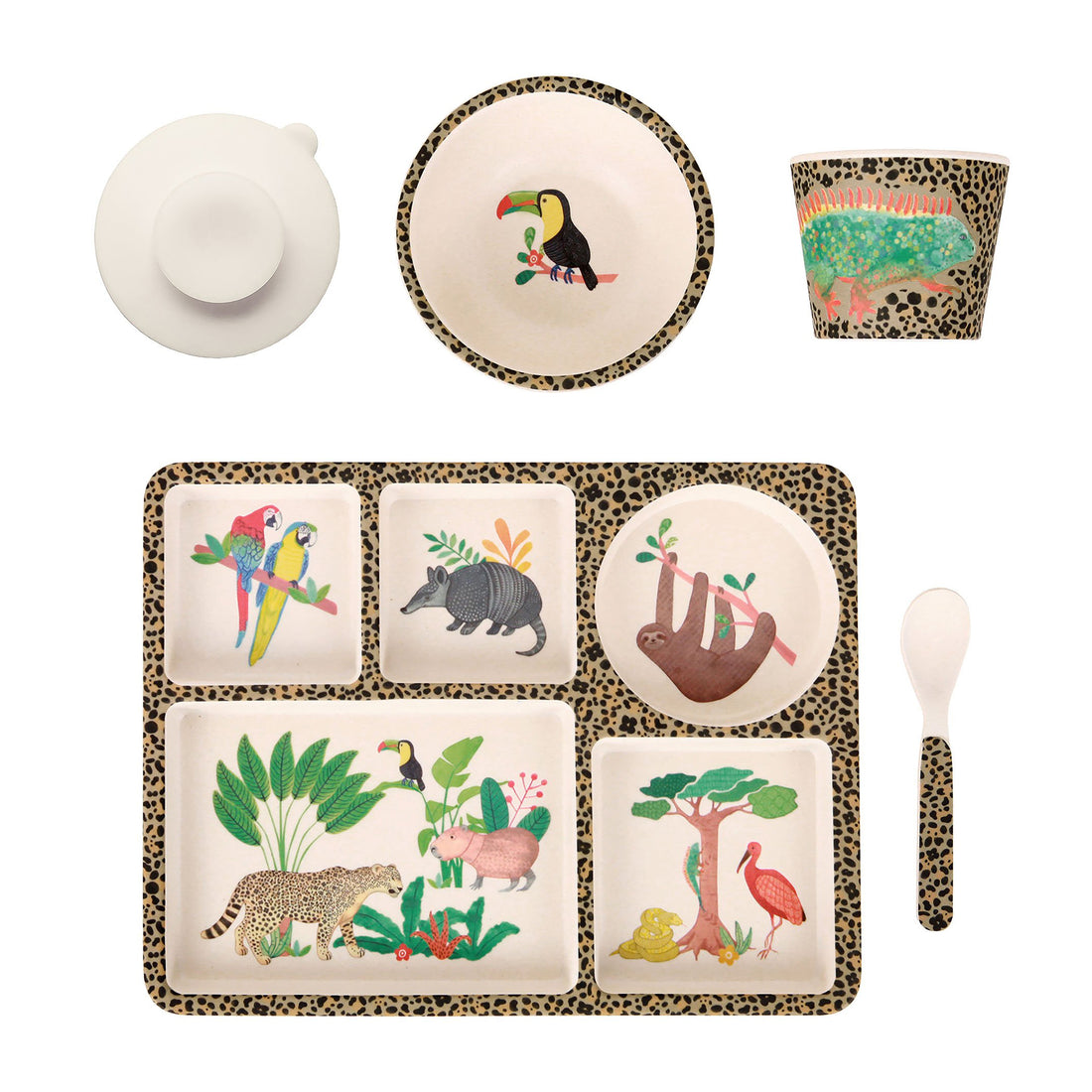 love-mae-divided-plate-set-amazon- (1)