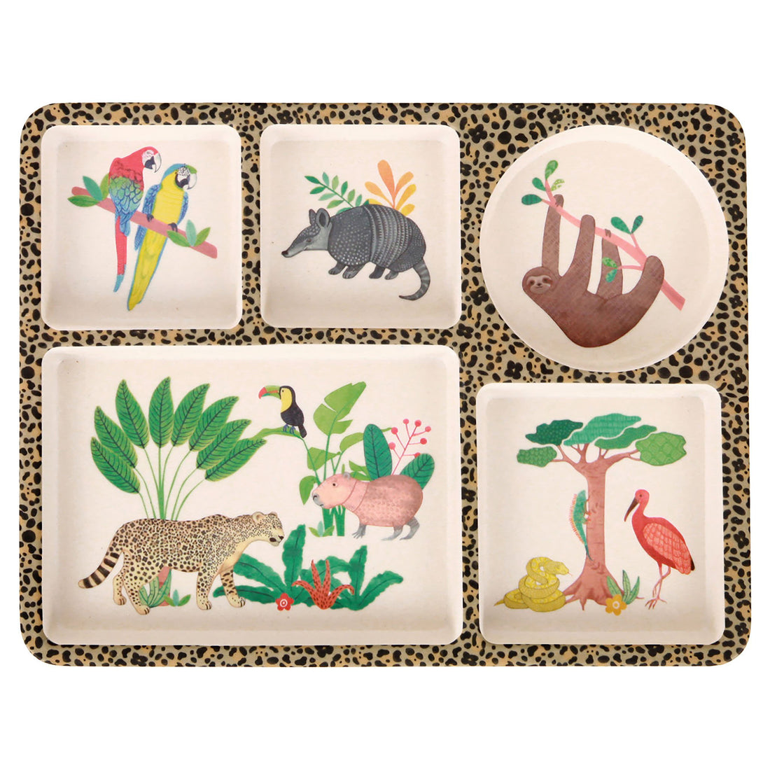 love-mae-divided-plate-set-amazon- (2)