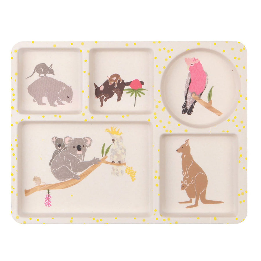 love-mae-divided-plate-set-australiana- (3)