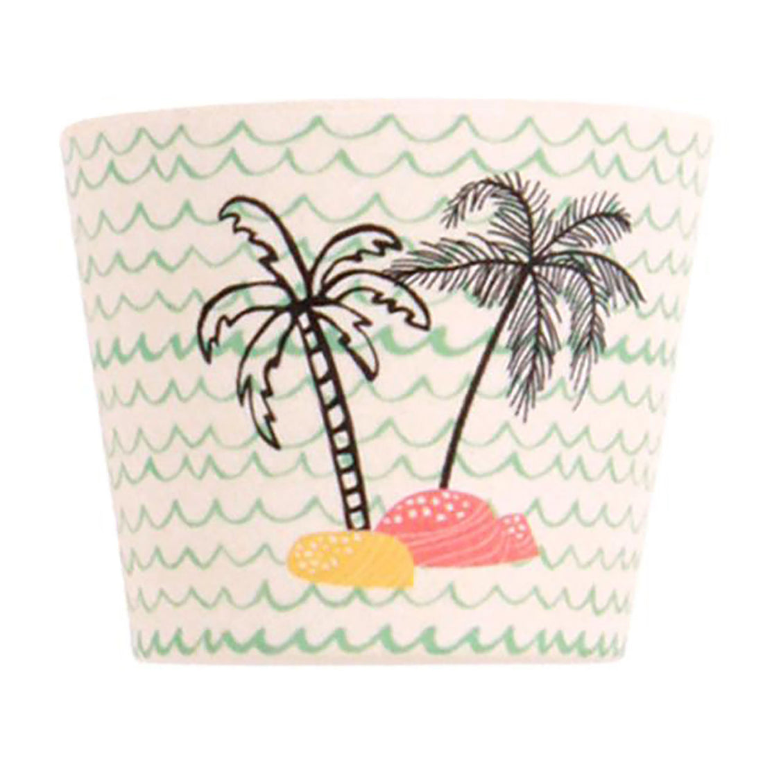 love-mae-divided-plate-set-byron-bay- (7)
