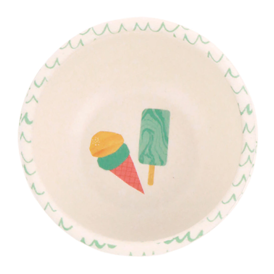 love-mae-divided-plate-set-byron-bay- (8)