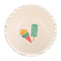 love-mae-divided-plate-set-byron-bay- (8)