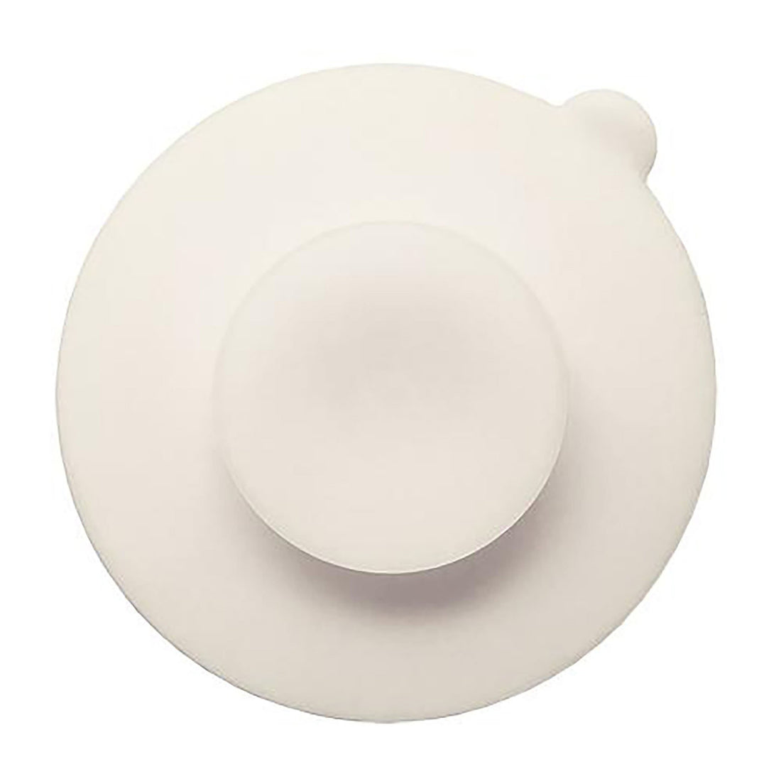love-mae-divided-plate-set-byron-bay- (6)