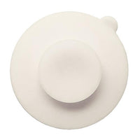 love-mae-divided-plate-set-byron-bay- (6)