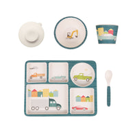love-mae-divided-plate-set-cars- (1)