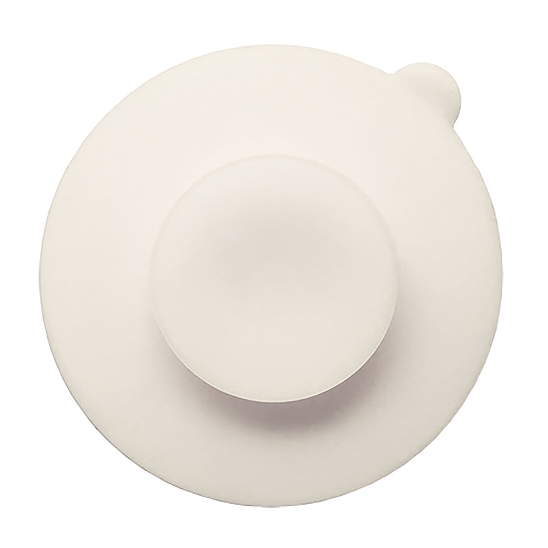 love-mae-divided-plate-set-cars- (8)