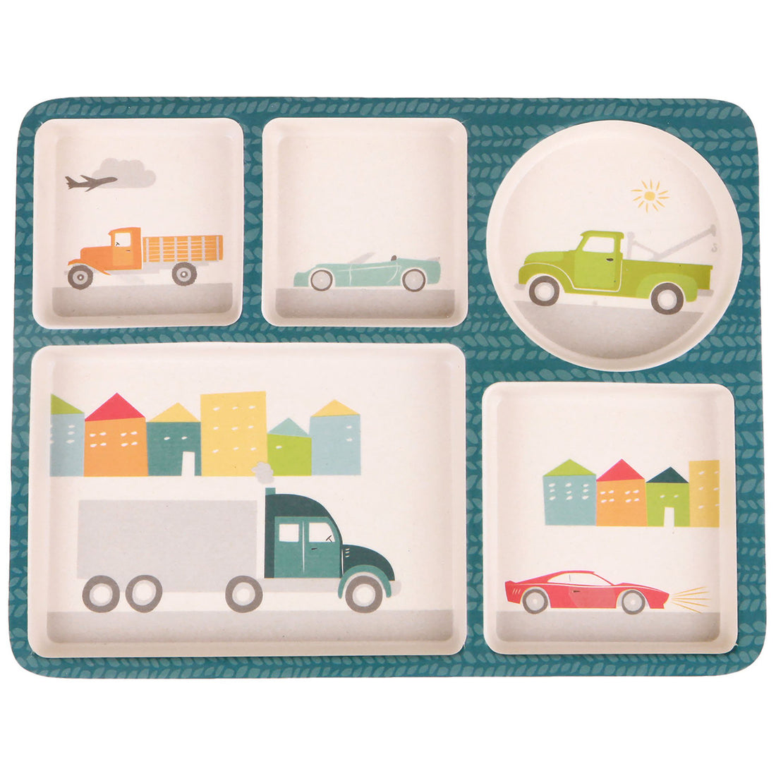love-mae-divided-plate-set-cars- (2)