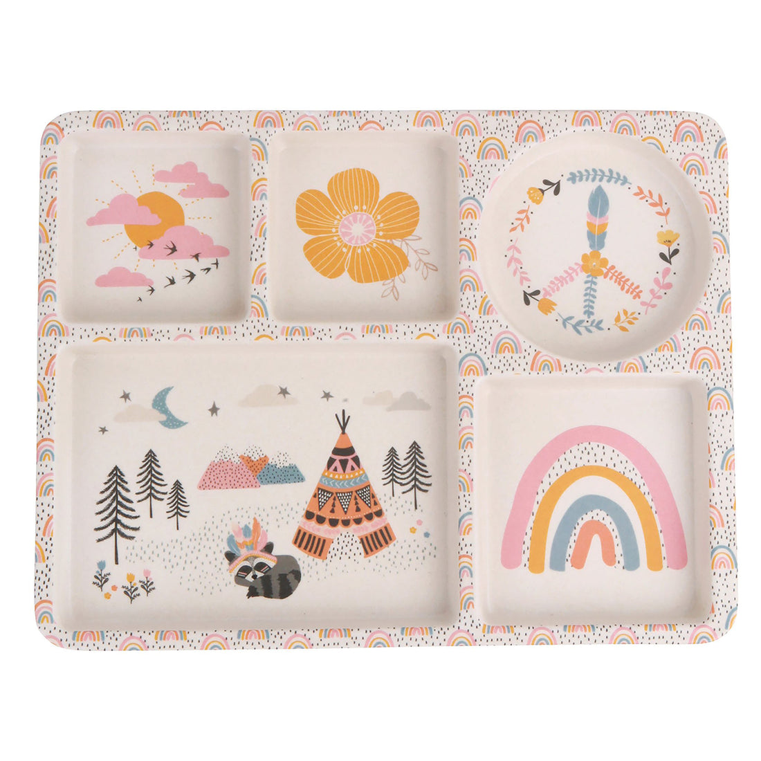love-mae-divided-plate-set-gypsy-girl- (2)