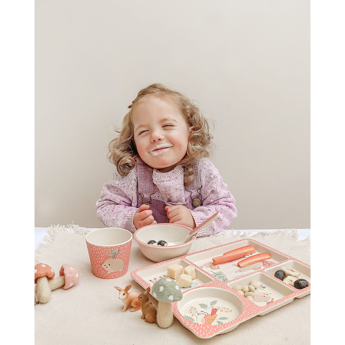 love-mae-divided-plate-set-woodland-friends- (5)