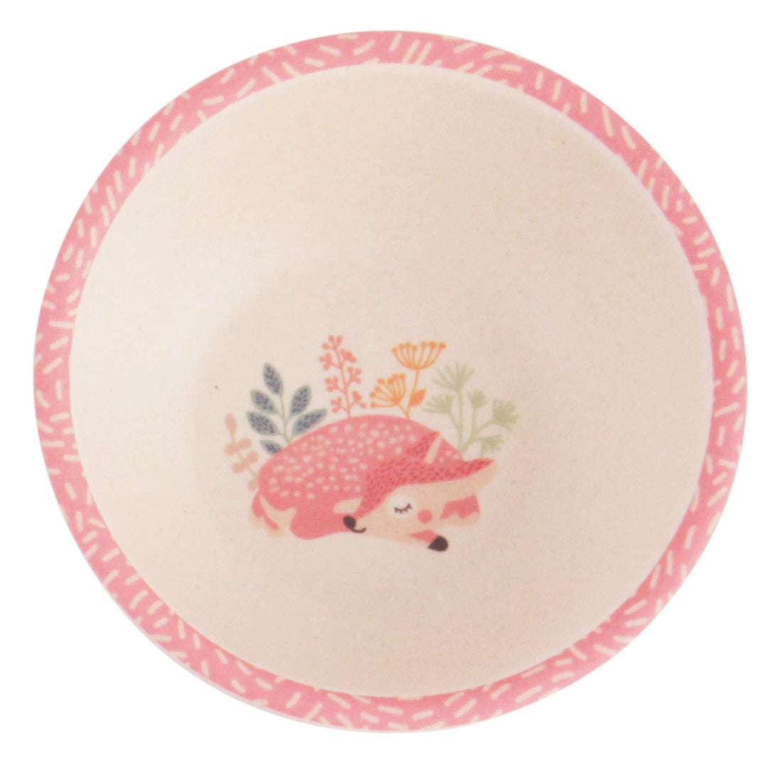 love-mae-divided-plate-set-woodland-friends- (5)