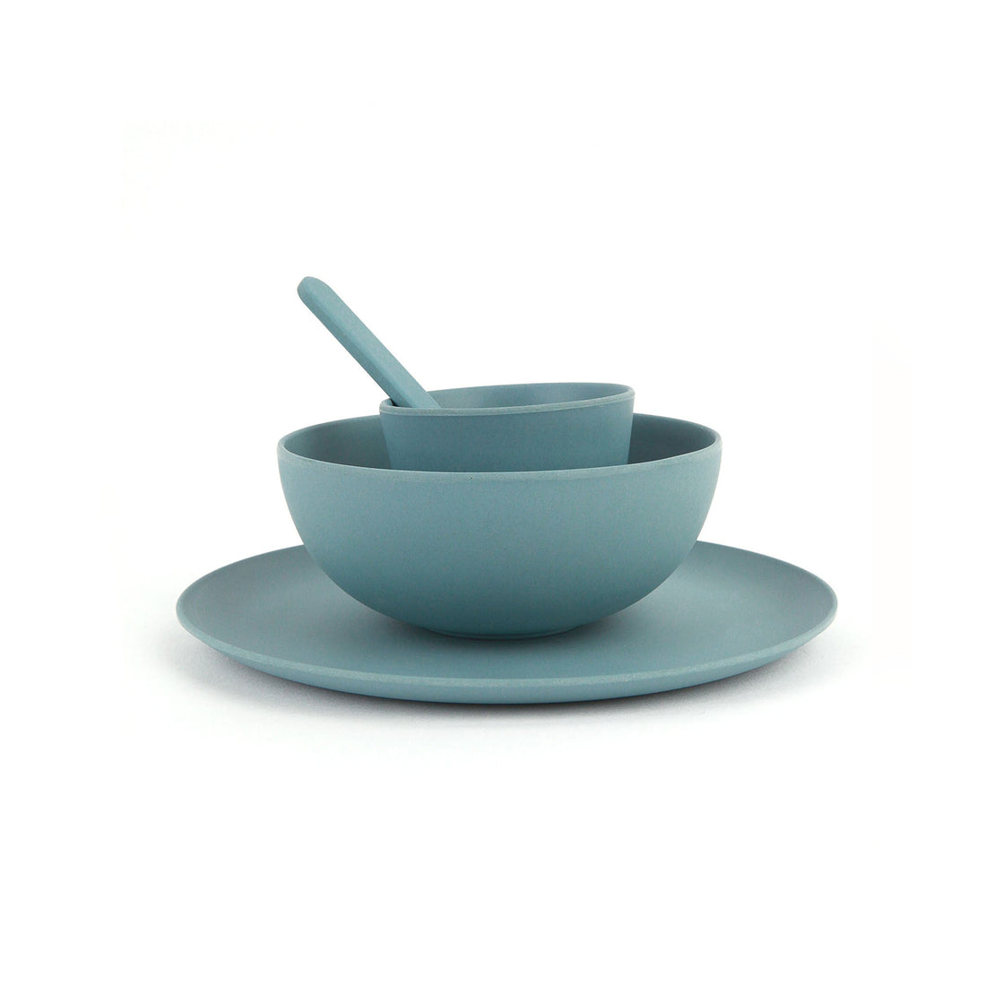 love-mae-mini-set-ocean- (3)